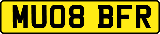 MU08BFR