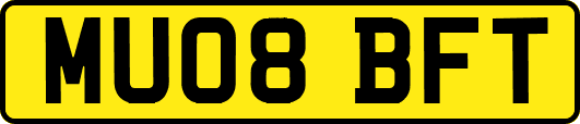 MU08BFT