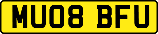 MU08BFU