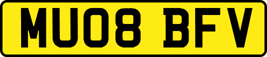 MU08BFV