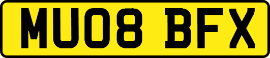 MU08BFX