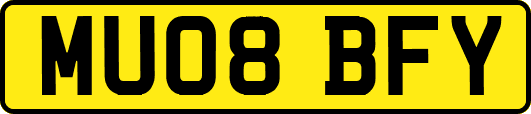 MU08BFY