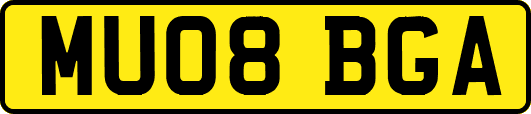 MU08BGA