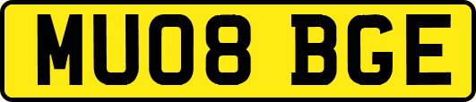 MU08BGE