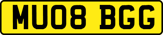 MU08BGG