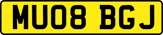 MU08BGJ