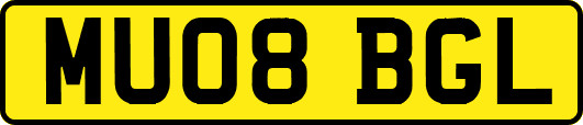 MU08BGL