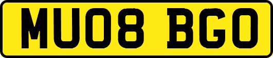 MU08BGO