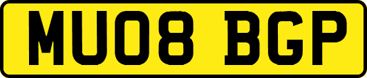MU08BGP