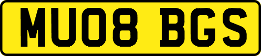 MU08BGS