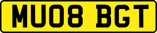 MU08BGT