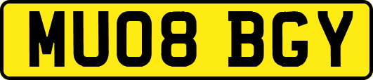 MU08BGY