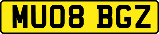 MU08BGZ
