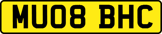 MU08BHC