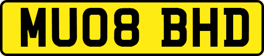 MU08BHD