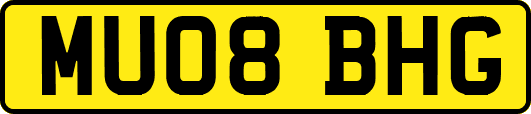 MU08BHG