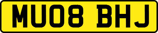 MU08BHJ