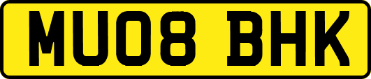 MU08BHK