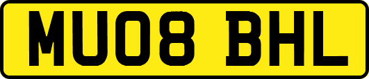 MU08BHL