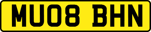 MU08BHN