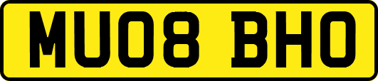MU08BHO