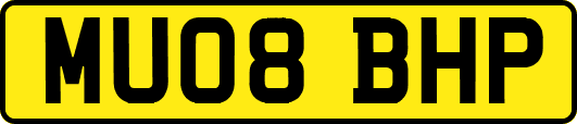 MU08BHP