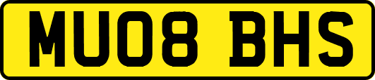 MU08BHS