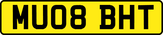 MU08BHT