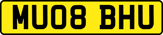 MU08BHU