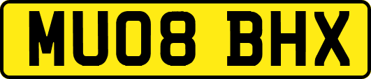 MU08BHX