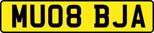 MU08BJA