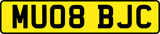 MU08BJC