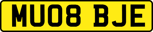 MU08BJE