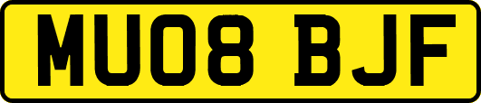 MU08BJF