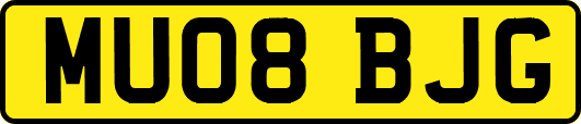 MU08BJG