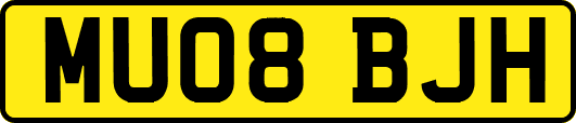 MU08BJH