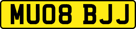 MU08BJJ