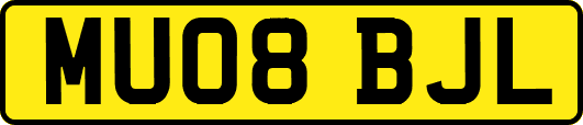 MU08BJL