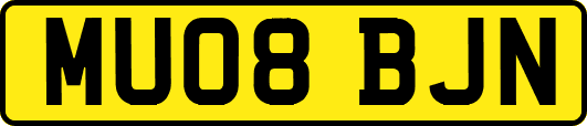 MU08BJN
