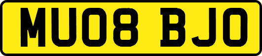 MU08BJO