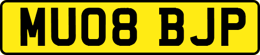 MU08BJP