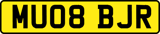 MU08BJR