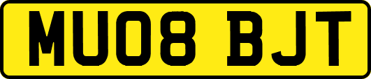 MU08BJT