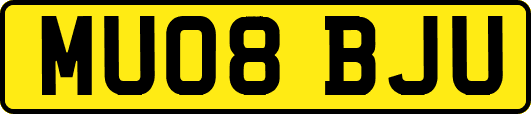 MU08BJU