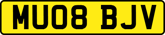 MU08BJV