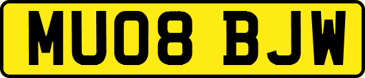 MU08BJW