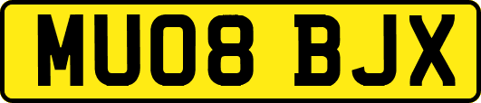 MU08BJX