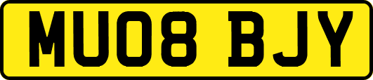 MU08BJY