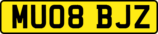 MU08BJZ
