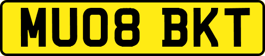 MU08BKT